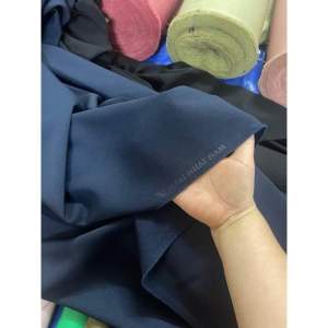 Quần short phối đáp trắng cho bé traitừ 8-35kg