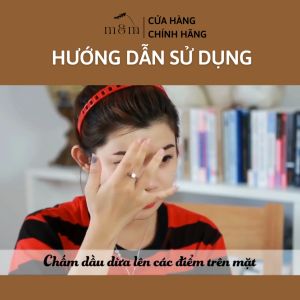 Dầu Dừa Tẩy Trang Dưỡng Ẩm Giúp Da Mềm Mịn Ẩm Dịu Làm Chậm Quá Trình Lão Hóa Hạn Chế Mụn