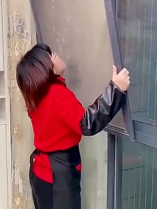 แปรงล้างมุ้งลวด ขัดมุ้งลวด แปรงทำความสะอาดมุ้งลวด แปรงขัดมุ้งลวด2in1 ที่เช็ดกระจก แปรงทําความสะอาดฝุ่น มุ้งลวด โซฟา กำจัดฝุ่นดีมาก