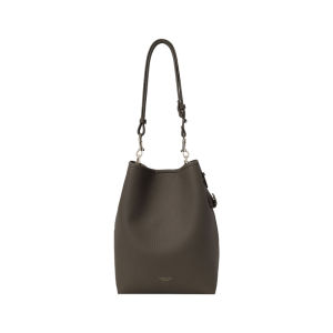 Casual Simple Work Tote Bag Unspecified