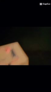 Sandal Pria Dewasa Sendal Kulit Sintetis Sol Karet Anti Slip K19 Elvredo