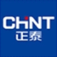 Chint Ouge Global
