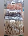Rengginang Ketan asli isi 25pcs. 
