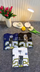 Kaos Jersey Anak laki-laki ONE PIECE Viral 3-12 Tahun Atasan Anak Bahan Full Dryfit