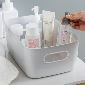Nordic Style Storage Basket