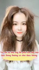 Lược Chải Tóc Massage Da Đầu Chống Tĩnh Điện Có Thể Gấp Gọn Mang Đi Du Lịch-CA666