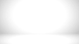 Amsel Calcium L-Threonate+Collagen Type II แอมเซล แคลเซียม แอล-ทริโอเนต พลัส คอลลาเจนไทพ์ ทู (60 แคปซูล)