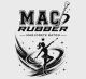 mac ruber direk manufacture