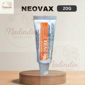 Neovax Topical Ointment