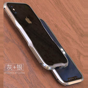 Luxury Metal Frame Phone Case for Xiaomi 15 pro Apple iPhone 16 15 14 13 pro Max 12 XS 11 8 plus XR SE3 Protective Cover