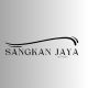 SANGKAN JAYA BLADES
