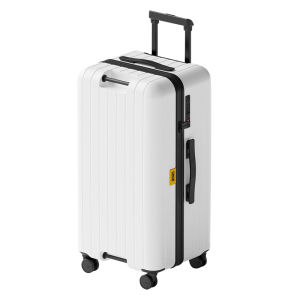 cece | Multi-Function Password Large Capacity Luggage