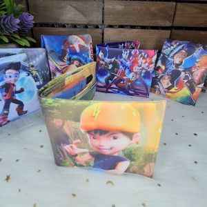 KID WALLET FOR GIRL*DOMPET BUDAK PEREMPUAN*DOMPET KANAK KANAK*PRINCESS*FROZEN*ELSA*SOFIA*READY STOCK IN MALAYSIA*DOMPET BUDAK PEREMPUAN