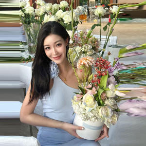 Women's Yoga Sports Dance Vest: A Comprehensive Guide