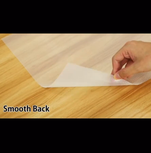 Drawer Cushion Paper Oil-proof Mildew-proof Wardrobe Shoes Cabinet Pad Thickened Moisture-proof Mat Kitchen Waterproof Oil-proof Sticker Cabinet