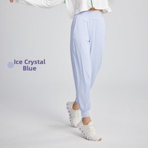 YOTTOY | Comfortable and Stylish Split Flare Yoga Shorts