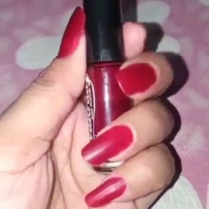 TERLARIS/Kutek naura halal muslimah/kutek halal sholat tahan lama/kutek halal muslimah sholat/kutek halal sholat tahan lama/kutek halal muslimah/kutek kuku halal/kutek tahan lama dan tahan air