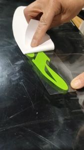 Tem dán và nhãn dán chống nước cho vành xe đạp đường trường tương thích với Aeolus RSL 37 TLR Vinyl phụ kiện bánh xe đạp địa hình.