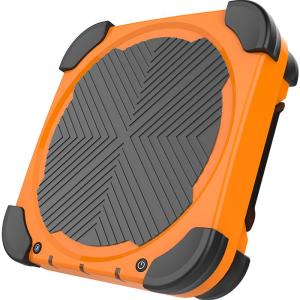 Elitech | Precision Charging Refrigerant Electronic Scale