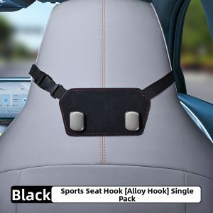 Abu & Mifa | Car Rear Seat Back Hanger