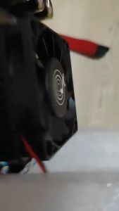 แอมป์ บลูทูธ,ZK3002 TPA3255 แอมป์ขยายเสียง600W monoไฟเลี้ยง18-50VDC10-15Aชิพขยาย แอมป์จิ๋วขับซับ แอมป์จิ๋วแรงๆ18v แอมป์จิ๋วแรงๆ แอมจิ๋ว zk3002แท้ แอมป์จิ๋ว2.0