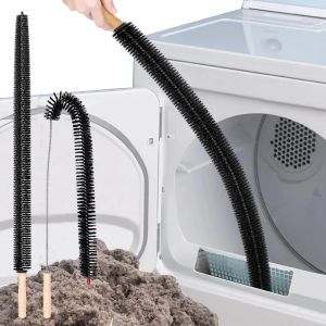 Lint Remover & Cleaning Brushes: A Comprehensive Guide