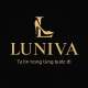 Luniva.store