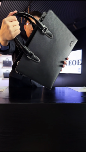 Mens Briefcase Mens Business Mens Handbags Mens Briefcases Large Capacity Mens Bags Handbags Mens Computer Handbags Business Bags Mens Handbags