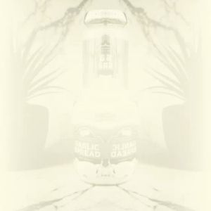 Garlic Spread Sapuan Mentega Bawang Putih Untuk Berpantang Diet Kurus Cooking Masakan Kakem