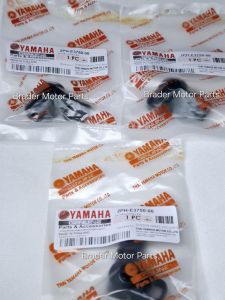 Sensor TPS Mio M3 Mio Z Mio S Mio GT 125 Soul GT 125 Fino fi 125 Original YGP Thailand