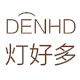 DENHD-Light