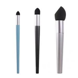Precision Wiping Sketch Eraser Soft Grey Drawing Rubber for Student Exam Drafting Painting Art Supplies 1/3pcs