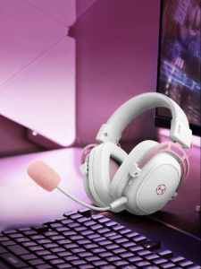 Edifier | Bluetooth Gaming Headset Wireless Version