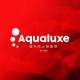 aqualuxe