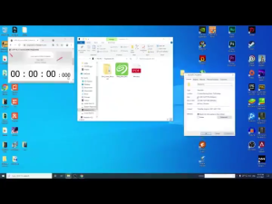 Seagate 2TB External Harddisk 1TB Expansion Portable Drive HDD ฮาร์ดไดรฟ์ภายนอก USB 3.0 2.5" ฮาร์ดดิสพกพา รับประกัน 3 ปี