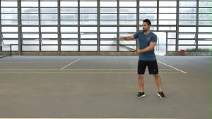 Multi-Functional Basketball Agility Ladder Football Training Cones Agility Training Equipment