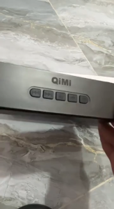 Loa Bluetooth QiMi S11 - Kết Nối 5.0 Ổn Định Âm Thanh HIFI Sống Động Bass Mạnh Pin Bền Bỉ
