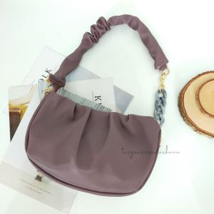 tas selempang wanita totebag wanita ailin tas bahu