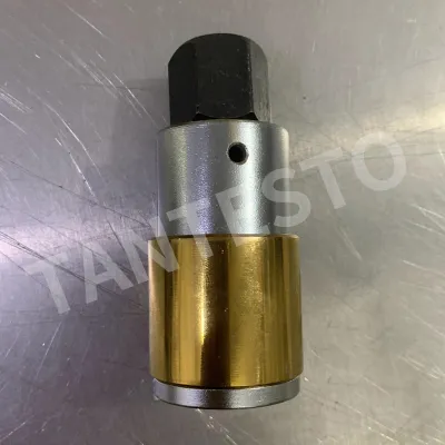 TANTESTO | Diesel Injection Nozzle Removal Tool