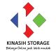 Kinasih Storage