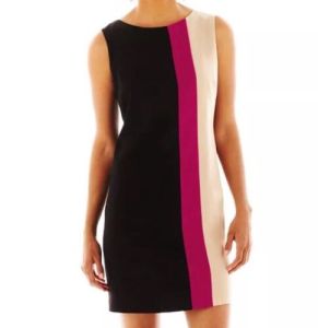 Đầm ANN TAYLOR của Mỹ 201