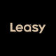 LEASY domestic appliance