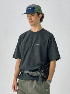 714street | Cool Touch Flexible Breathable Sun Protection T-Shirt
