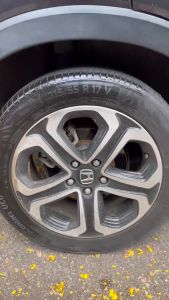 Silicone Wax Tyre Shine Leather Rubber Cover Dashboard Wax Tayar Tyre Tire Shine Polish Pro Wax AUTOWING TYRE TIRE WAX SHINE Kereta Car Leather Rubber Plastic Vinyl Cleaner Wax Shine Kulit Polish DrShine