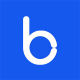 BaseUp