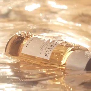 SKIN1004 Madagascar Centella Toning Toner 210ml