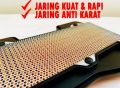 ORIGINAL FILTER UDARA YAMAHA JUPITER Z ROBOT, VEGA ZR , VEGA RR 115 CC 2019 UP * KODE PART 5D9-E4450-00*. 