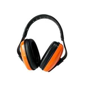 Sound Insulation Earmuffs Protective Anti Noise Head Mounted Noise Reduction Sleep Learning Hearing Protection Safety Ear Muffs