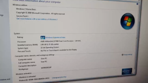 Used Dell inspiron zino hd Nintendo Ds For Sale Dell Desktop Computer On Sale - Lazada