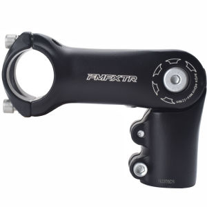 FMFXTR | Adjustable Bicycle Stem Riser